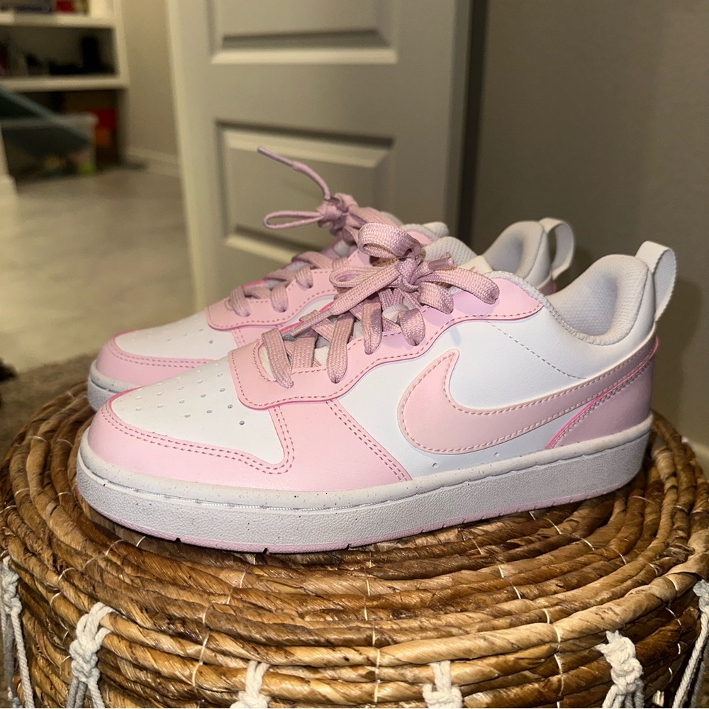Nike Court Sneaker